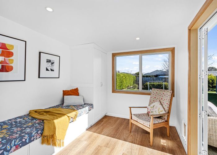  at 68 Kennedys Bush Road, Halswell, Christchurch