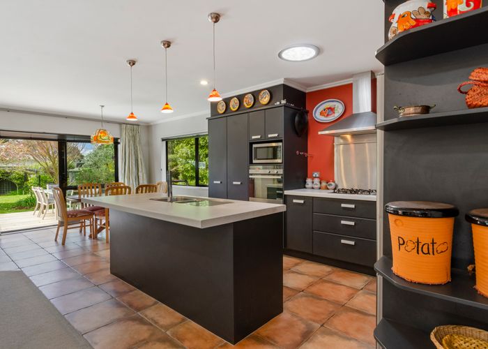  at 16 Harbour View Road, Warkworth