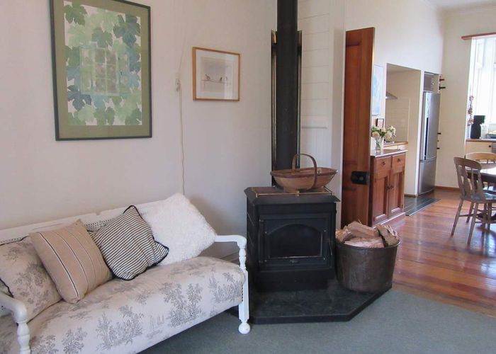  at 412 Aranui Road, Kairanga, Palmerston North