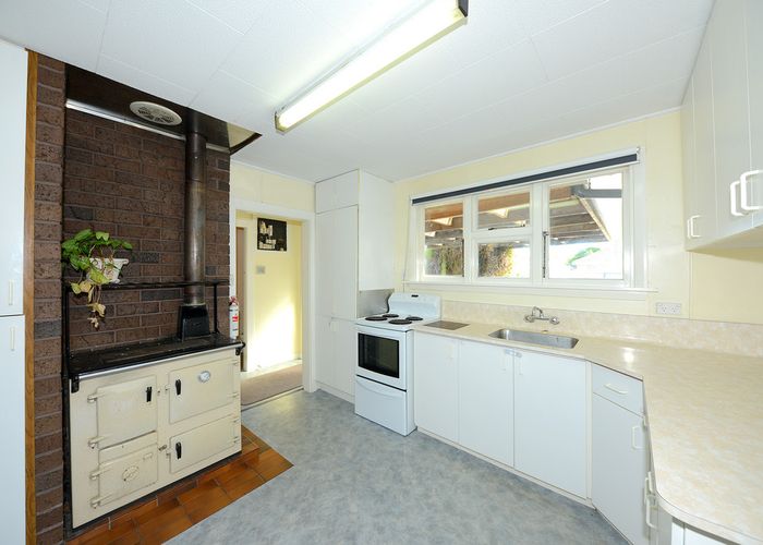  at 15 Smartlea Street, Hoon Hay, Christchurch