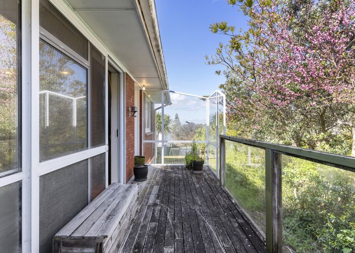  at 4/3 Grey Street, Onehunga, Auckland
