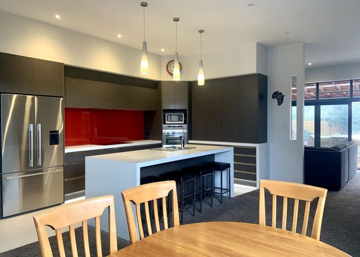 at 72A Ottawa Road, Wainoni, Christchurch City, Canterbury