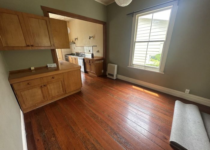  at 19 Alberon Street, Parnell, Auckland City, Auckland