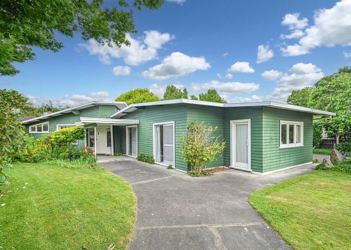  at 500 Hart Drive, Frimley, Hastings, Hawke's Bay