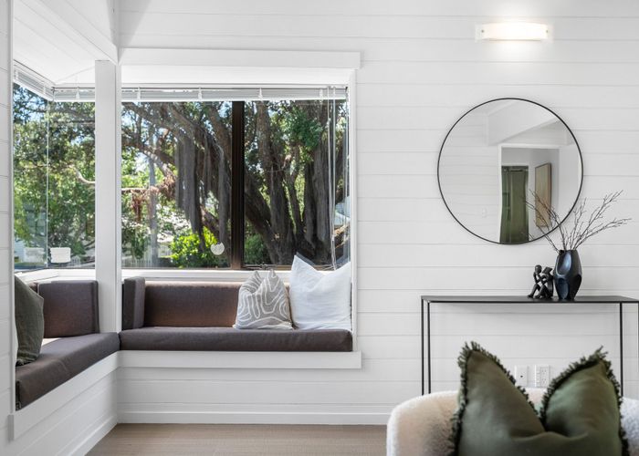  at 34A Ellerton Road, Mount Eden, Auckland City, Auckland