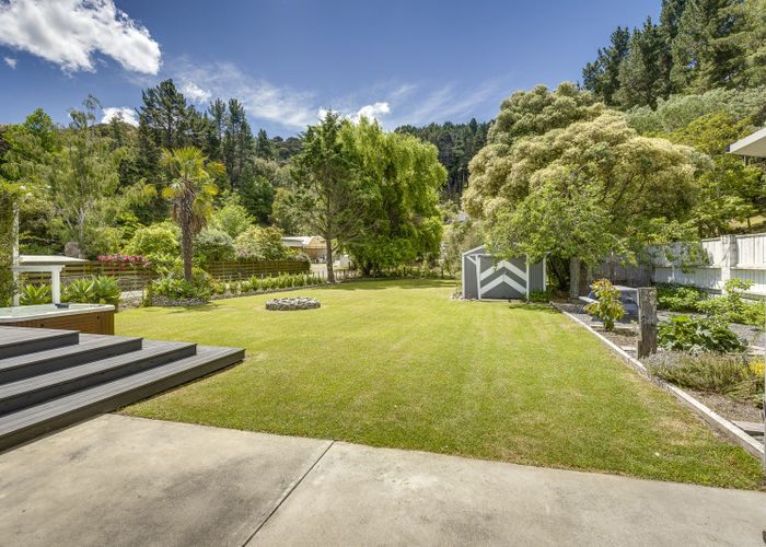  at 30 Hill Road, Bay View, Napier, Hawke's Bay