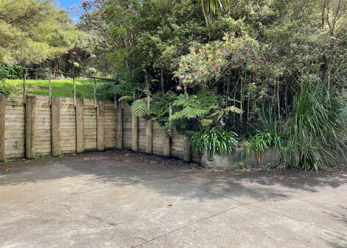  at 150 Albany Heights Road, Albany, North Shore City, Auckland