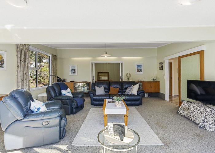  at 16 Tamar Street, Island Bay, Wellington
