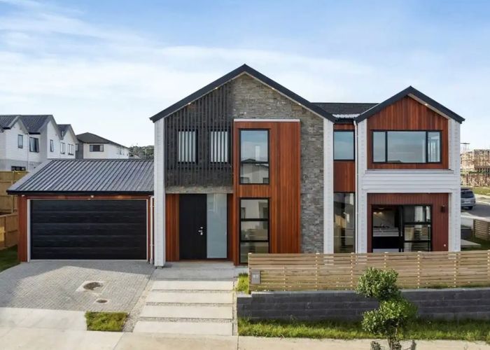  at 14 Rathfarnham Road, Flat Bush, Auckland