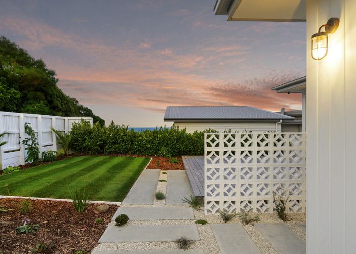  at 89F Taylors Mistake Road, Scarborough, Christchurch City, Canterbury