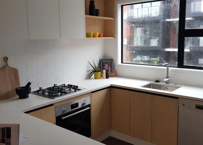 at 16/216 Tristram Street, Hamilton City Central, Hamilton, Waikato