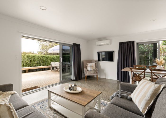  at 45B Maranui Street, Mount Maunganui, Mount Maunganui