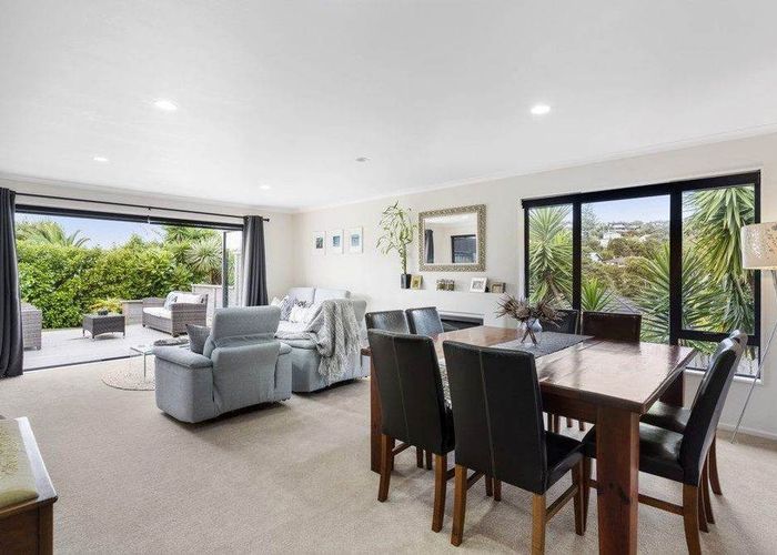  at 3 Swordfish Place, Maraetai, Manukau City, Auckland