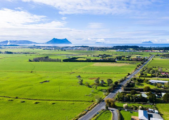  at 24 Mccathie Road, RUAKAKA, Ruakaka