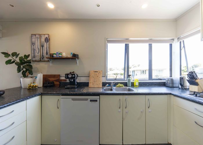  at 38A Mckay Drive, Temple View, Hamilton, Waikato