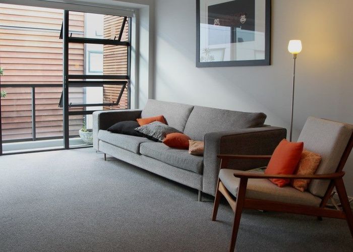  at 202/181 Tasman Street, Mount Cook, Wellington, Wellington