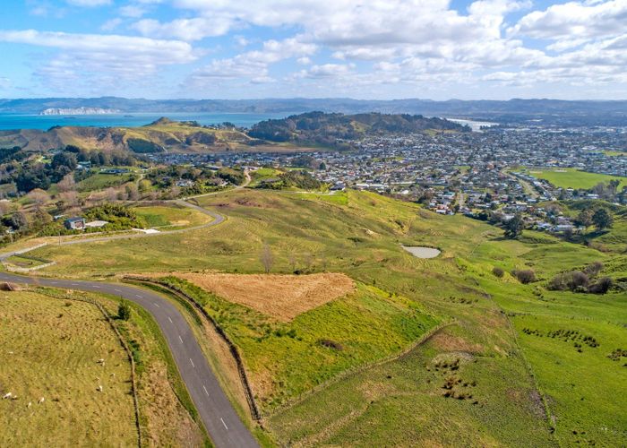  at Lot 15 DP 445795, Wheatstone Road, Wainui, Gisborne, Gisborne