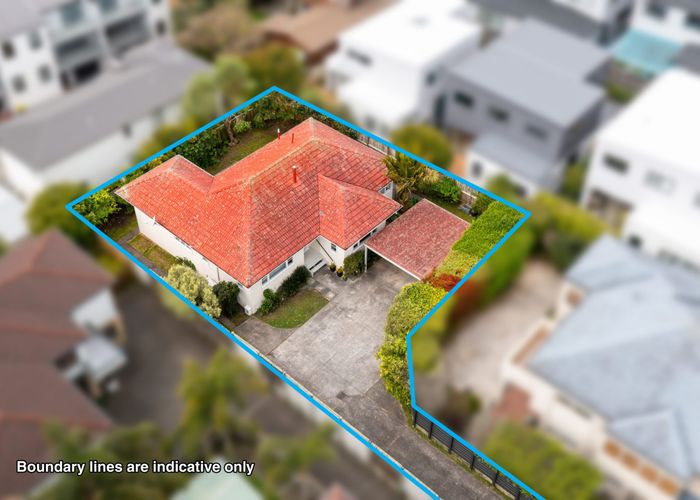  at 28A Francis Street, Hauraki, Auckland