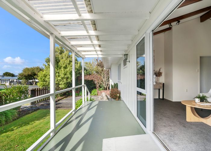  at 13 Korau Road, Tikipunga, Whangārei