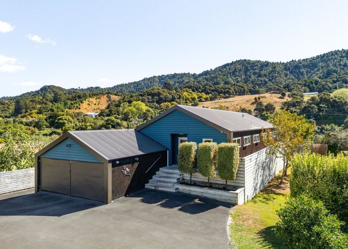  at 5 Flemings Way, Ngaruawahia