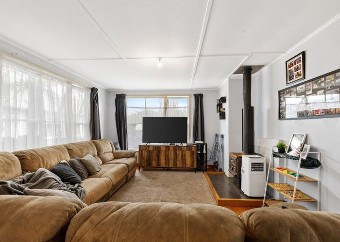  at 8 Meadowbank Crescent, Fordlands, Rotorua, Bay Of Plenty