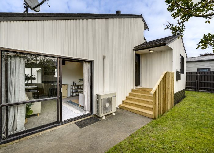  at 13B Devon Street, Taradale, Napier