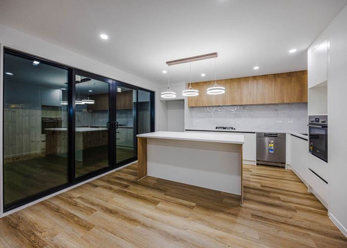  at 19E Sturdee Road, Manurewa, Manukau City, Auckland