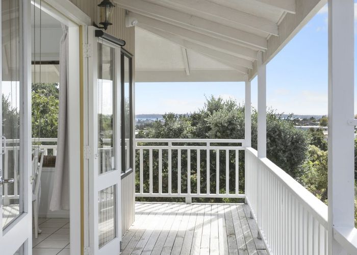  at 2/59 West Coast Road, Glen Eden, Waitakere City, Auckland