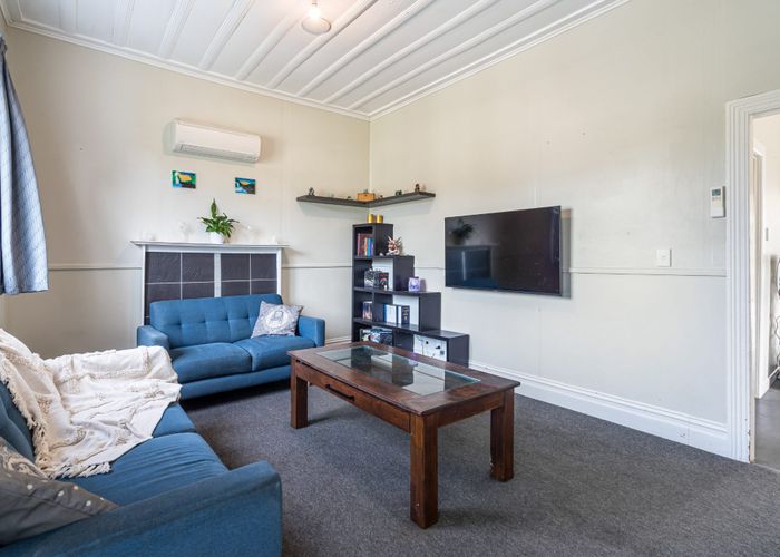  at 32 Raurimu Avenue, Onerahi, Whangarei