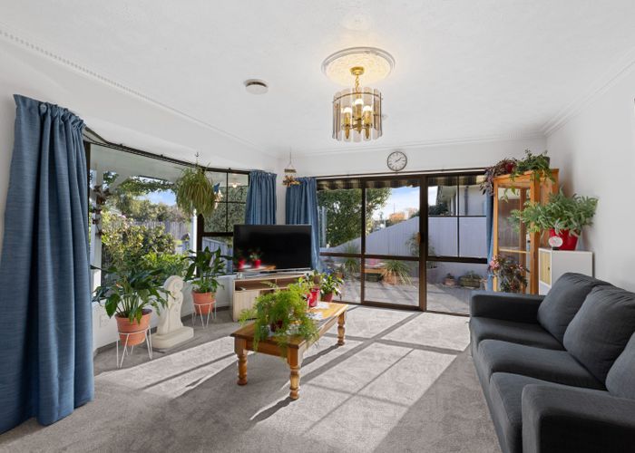  at 45 Wyn Street, Hoon Hay, Christchurch City, Canterbury