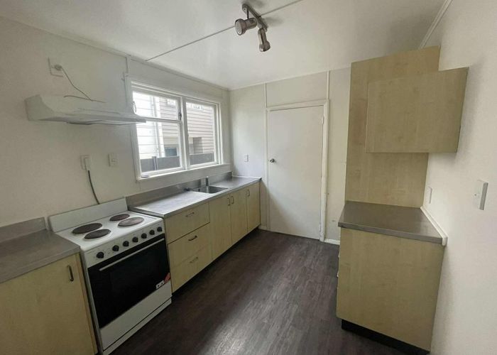  at 41 Ruahine Street, Trentham, Upper Hutt, Wellington