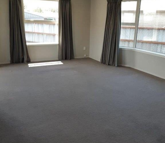  at 88 Rowley Avenue, Hoon Hay, Christchurch
