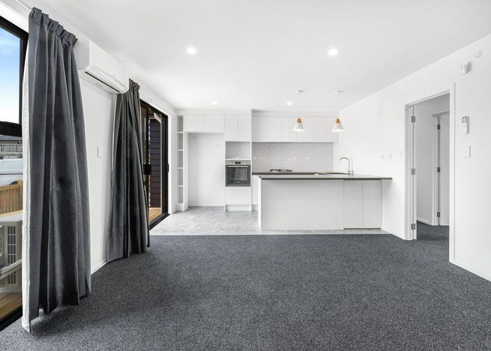  at 1/43 Inuwai Street, Glenview, Hamilton, Waikato