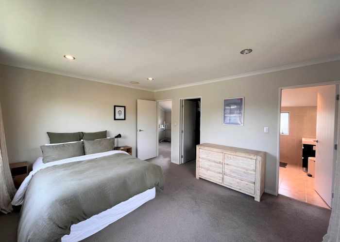  at 8A Saltaire Street, Avondale, Auckland City, Auckland