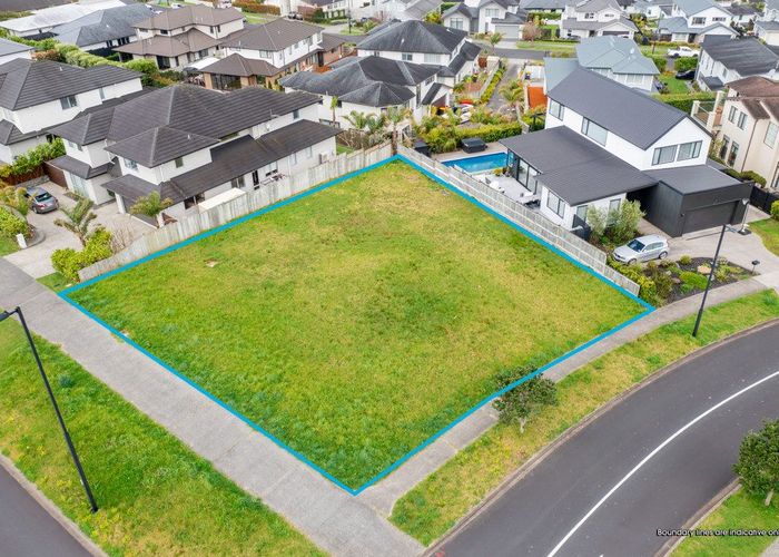  at 60 Manuel Road, Millwater, Rodney, Auckland