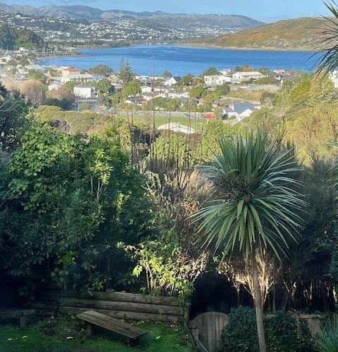  at 1/16 Corlett Road, Plimmerton, Porirua, Wellington