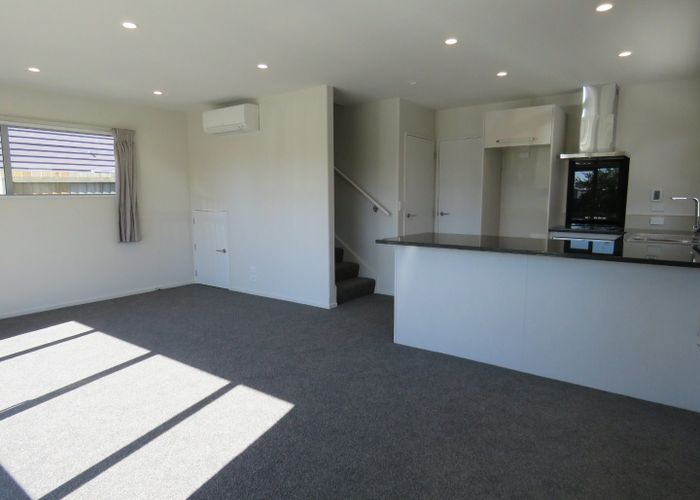  at 1/33 Elizabeth Street, Riccarton, Christchurch City, Canterbury