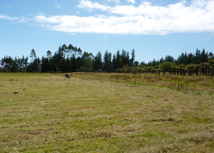  at 813 State Highway 67, Denniston, Westport