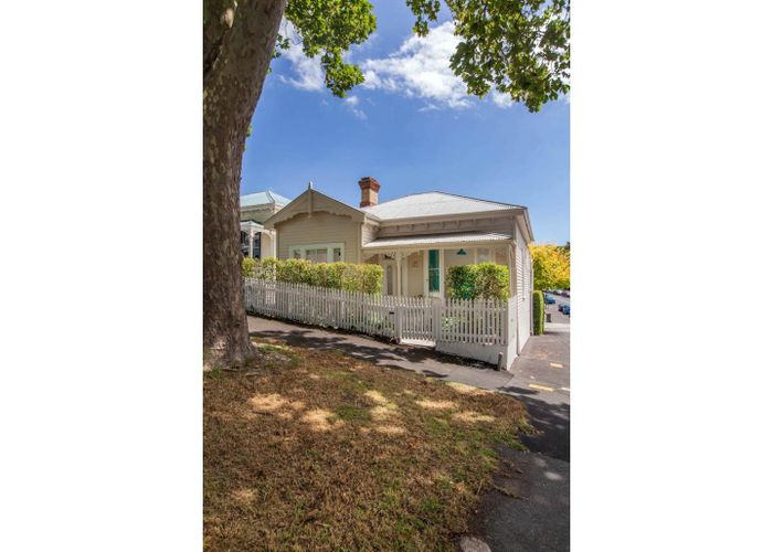  at 50 Hepburn Street, Freemans Bay, Auckland City, Auckland