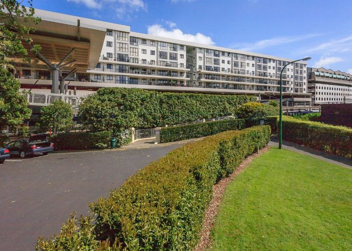  at D503/176 Broadway, Newmarket, Auckland City, Auckland