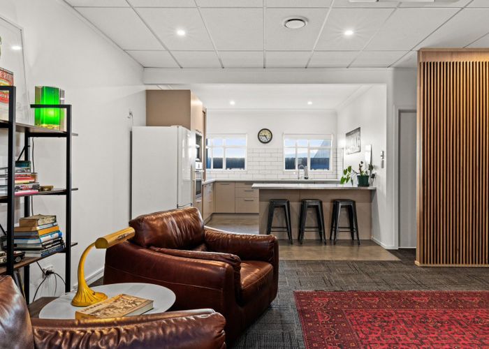  at 100B Dickens Street, Napier South, Napier, Hawke's Bay