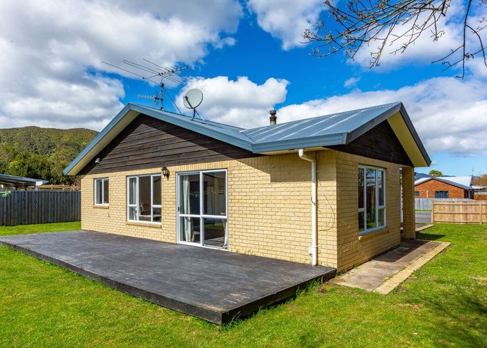  at 3 Ipswich Grove, Wainuiomata, Lower Hutt, Wellington
