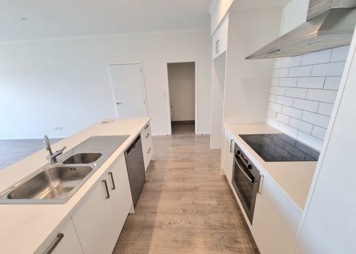  at 61 Caldera Drive, Long Bay, North Shore City, Auckland