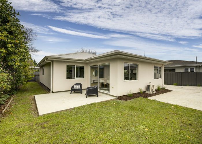  at 30A Gallipoli Road, Onekawa, Napier