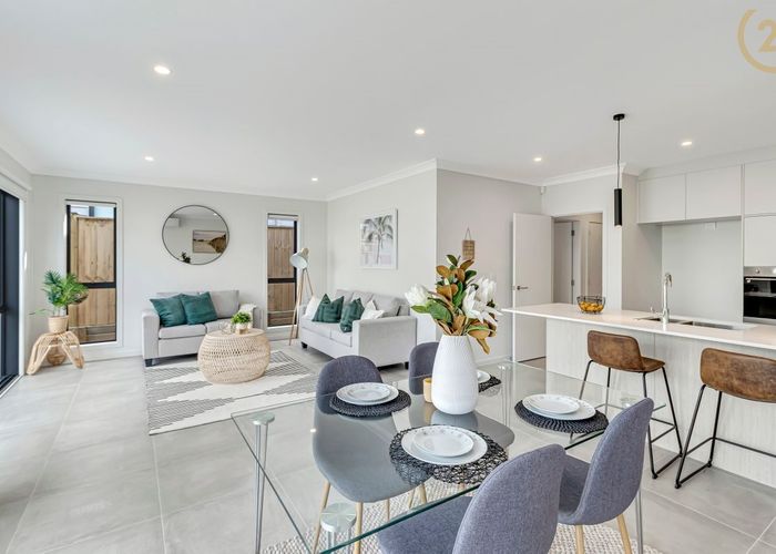  at 56 Lusitano Drive, Karaka, Papakura