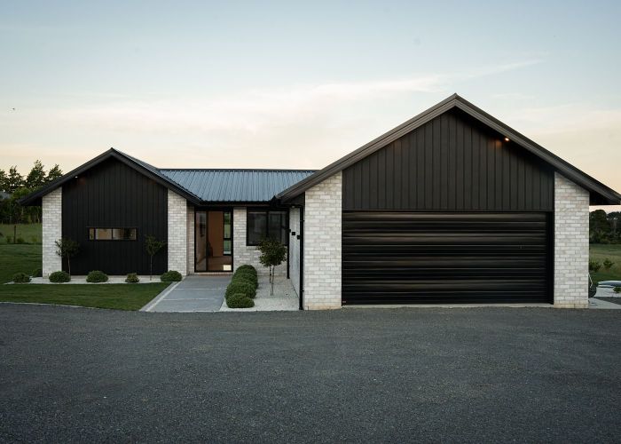  at 89 Burbush Road, Burbush, Hamilton