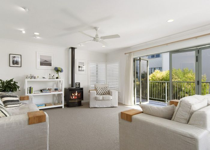  at 55 Kulim Avenue, Otumoetai, Tauranga, Bay Of Plenty