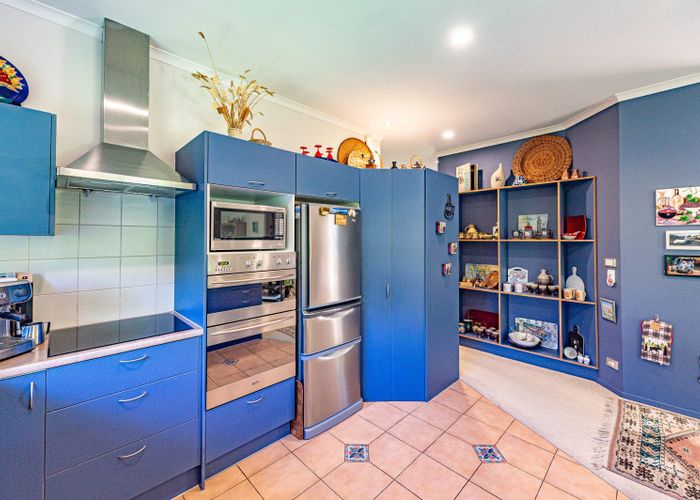  at 7 Suffolk Drive, Otamatea, Whanganui