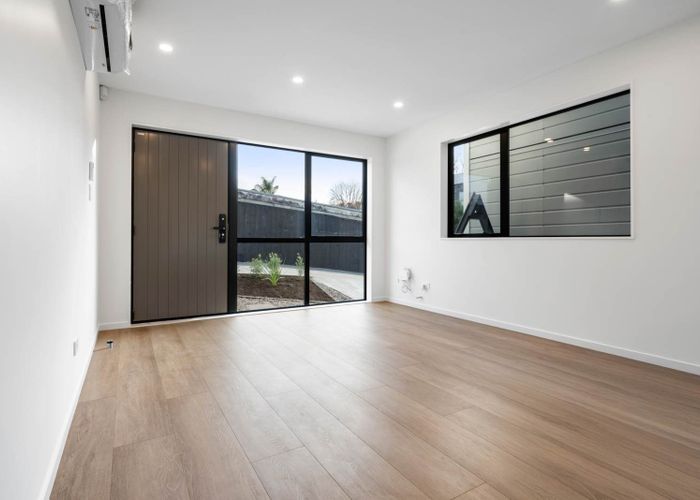  at 41C  Bodi Place, Te Atatu South, Waitakere City, Auckland