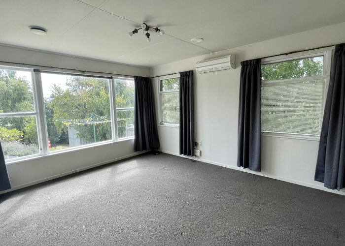  at 34 Toi Street, Tawhero, Whanganui, Manawatu / Whanganui